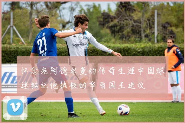 怀念老阿德尔曼的传奇生涯中国球迷铭记他执教的华丽国王进攻